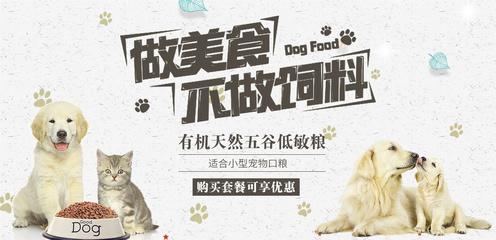 狗粮+临|网页|Banner/广告图|青灯佛龛 