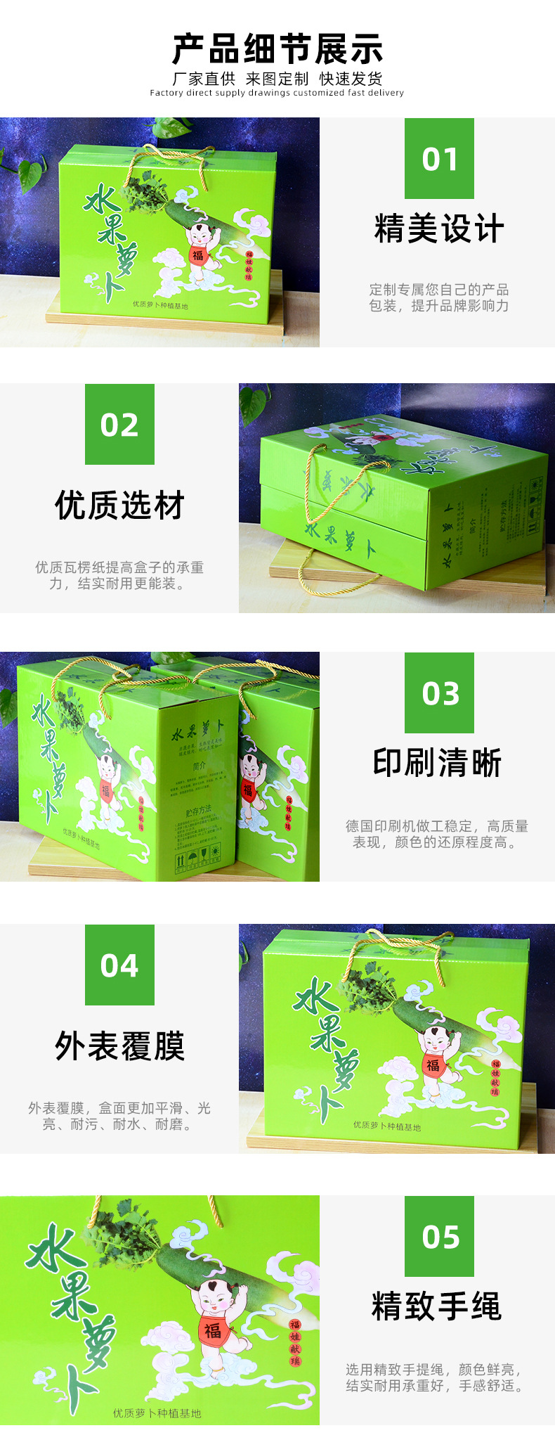 伊萨艾潍狗粮幼犬20kg萨摩耶金毛德牧泰迪全阶段通用型奶.