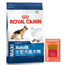 【皇家狗粮德牧】最新最全皇家狗粮德牧 产品参考信息