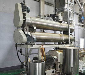 狗粮猫粮宠物食品厂家,可批发可贴牌代工