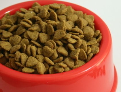 宝路狗粮怎么样?值得购买么?