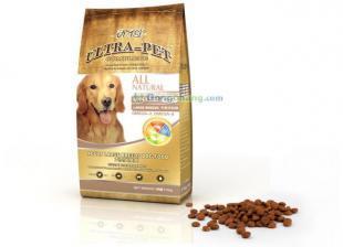 供应天津狗粮批发价格_供应天津狗粮批发厂家_世界工厂网产品信息库