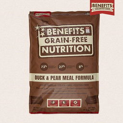 进口比利时狗粮报关流程分享