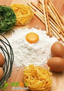 减轻腹部肥胖的食疗方法