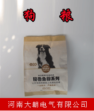 狗粮企业大全 狗粮企业大黄页 狗粮生产商