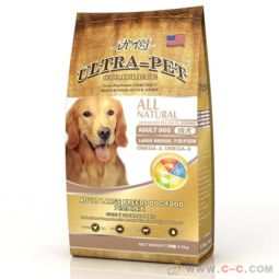 德国素力高狗粮进口到深圳 香港快件进口德国狗粮到国内各地