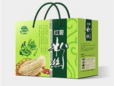 新乐市润峰包装制品厂产品展示新乐市润峰包装制品厂
