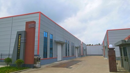 山东宠物食品,山东猫粮厂,猫粮狗粮代工厂