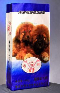 供应保德宠物食品批发/狗粮批发/宠物食品哪里卖/宠物食品厂家_农副产品_世界工厂网中国产品信息库