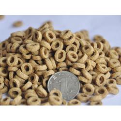 济南宠物食品厂家 山东帅克宠物用品供应口碑好的狗粮价格