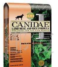 卡比羊肉红米全犬粮狗粮 宠物食品_运动、休闲_世界工厂网中国产品信息库