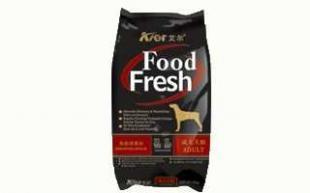 优质艾尔成犬粮免疫球蛋白_运动、休闲_世界工厂网中国产品信息库