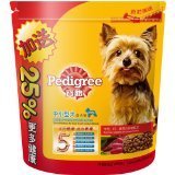 Pedigree 宝路 - 狗粮 - 宠物用品 - 亚马逊