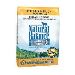 天衡宝宠物食品品牌简介 天衡宝狗粮 天衡宝猫粮怎么样 十大品牌网