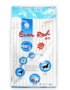 供应厦门福寿 犬粮 狗粮 长红犬粮 1.5KG_运动.休闲_世界工厂网中国产品信息库