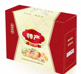 图 安阳食品纸箱厂家 泡沫箱厂家 精品礼盒箱厂家 安阳印刷包装 安阳列表网