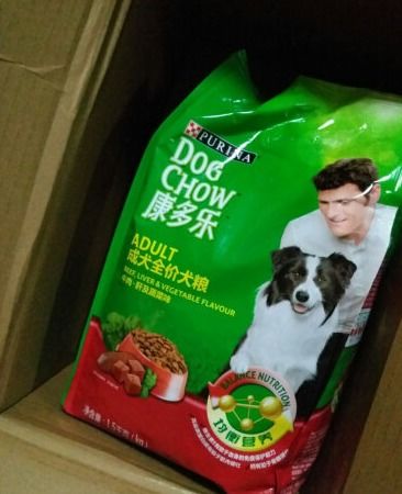 康多乐狗粮好吗 铲屎官真实体验分享