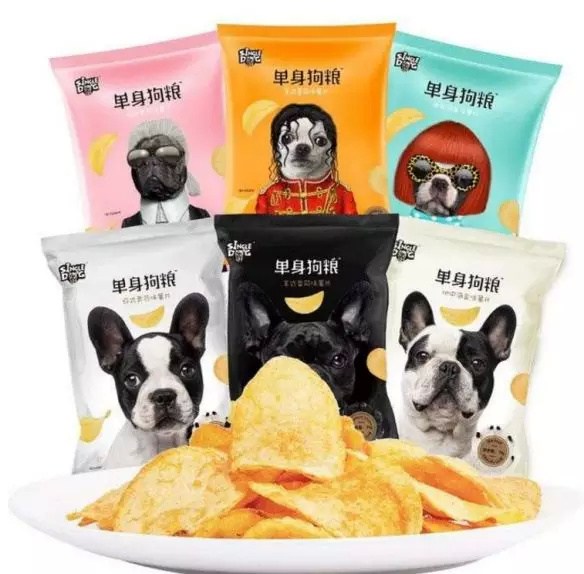 汽车届的七夕情人节 单身并不孤独，我们有着自己的态度！