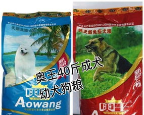 50元起免费配送优质狗粮，为您的爱犬贴心服务